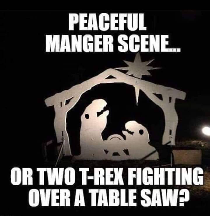 manger.jpg
