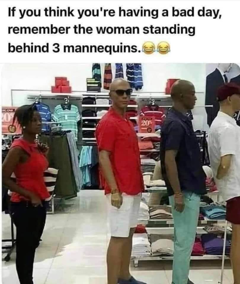Mannequins.jpg