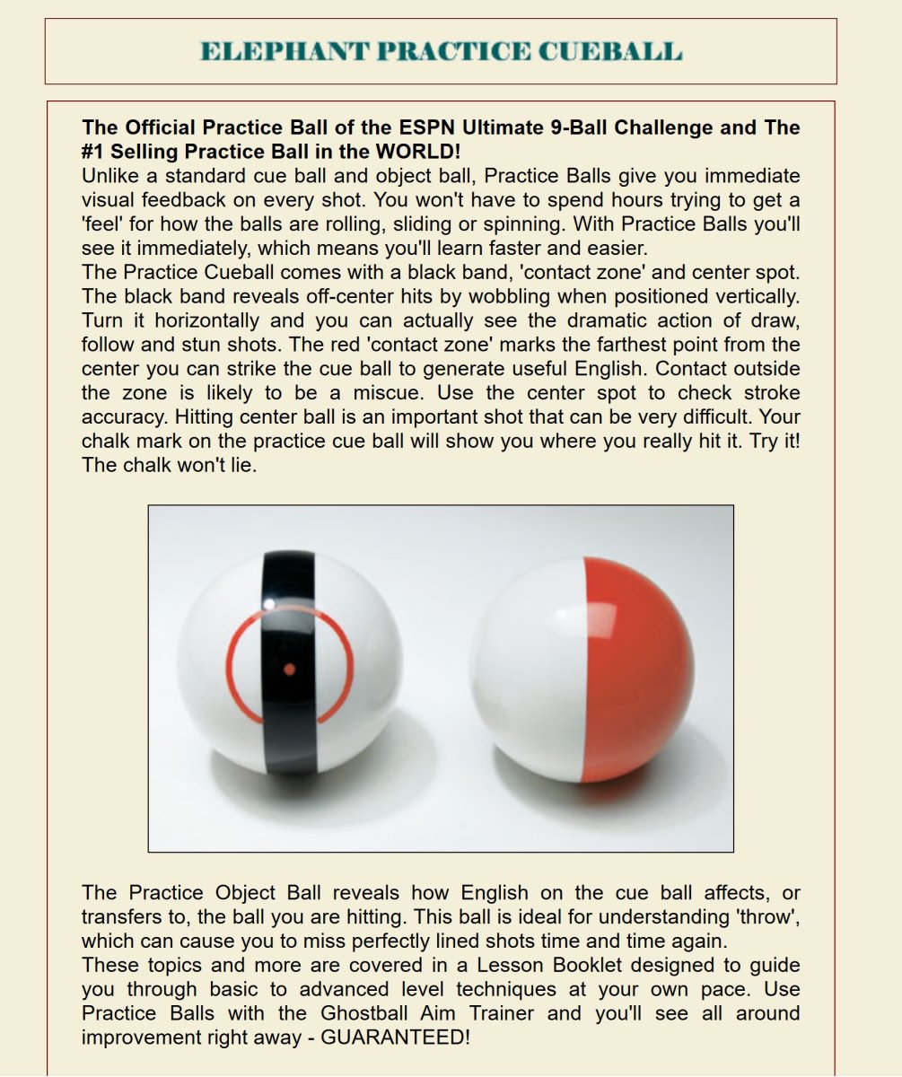 Manual Elephant ball.jpg