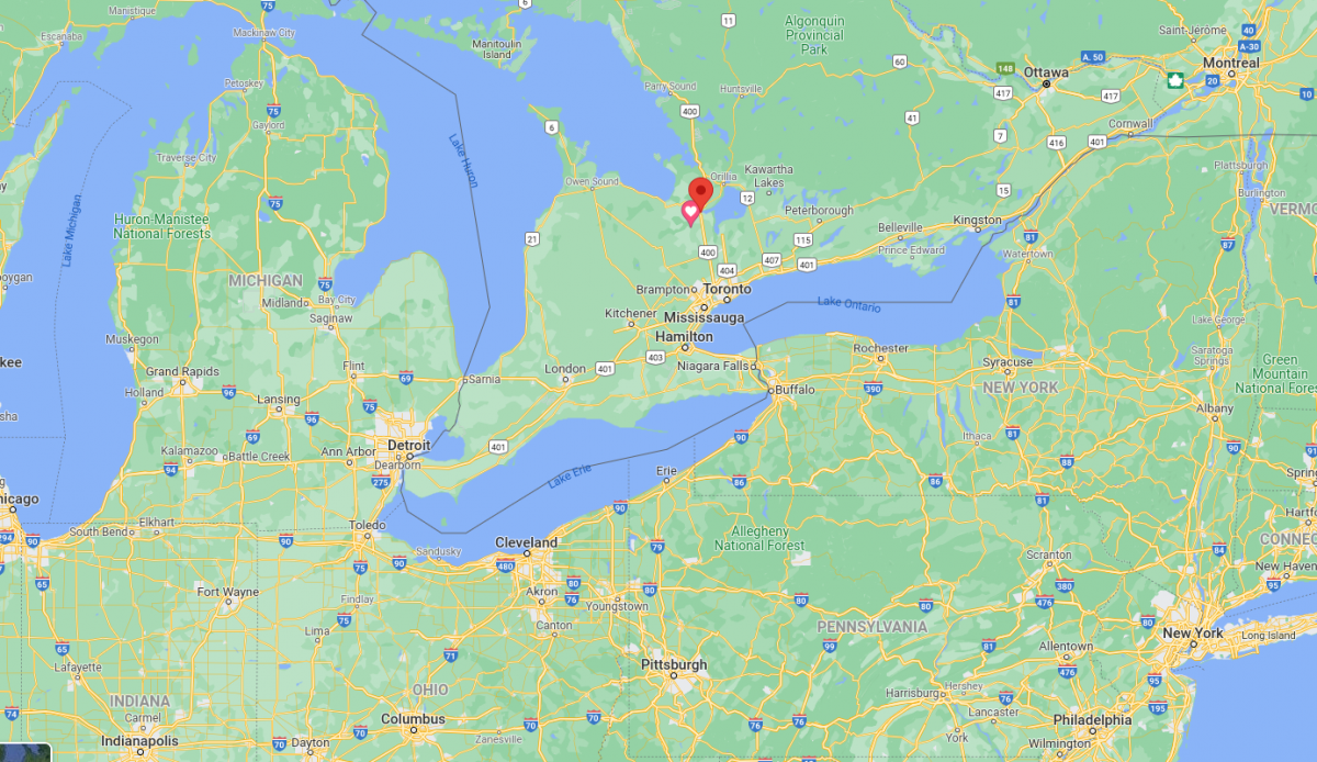 map.png