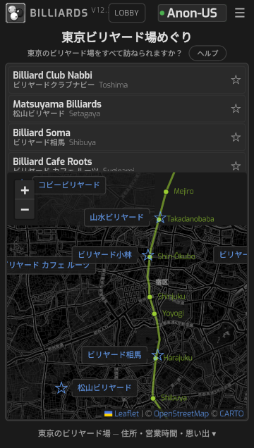 map.png