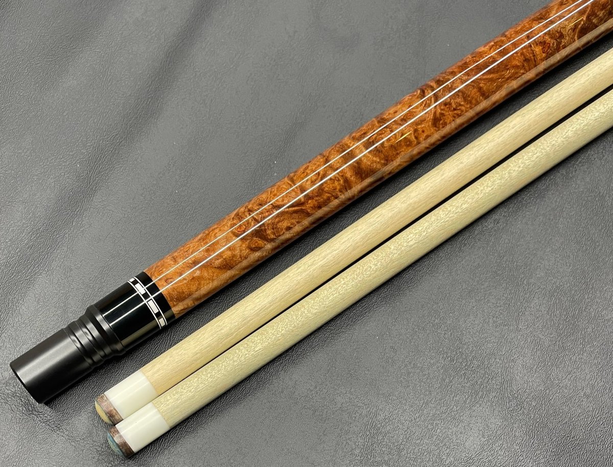 Maple burl Nitti 2.jpeg