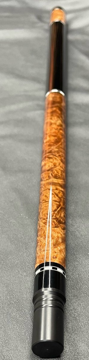 Maple burl Nitti 4.jpeg