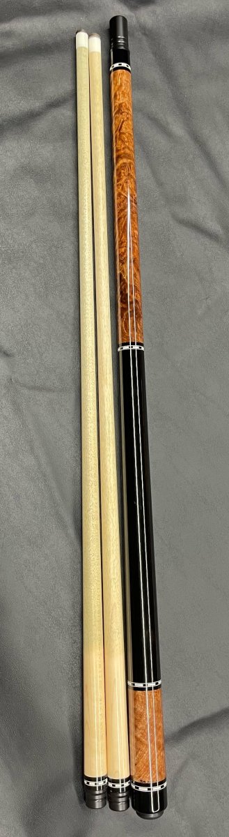 Maple burl Nitti 5.jpeg