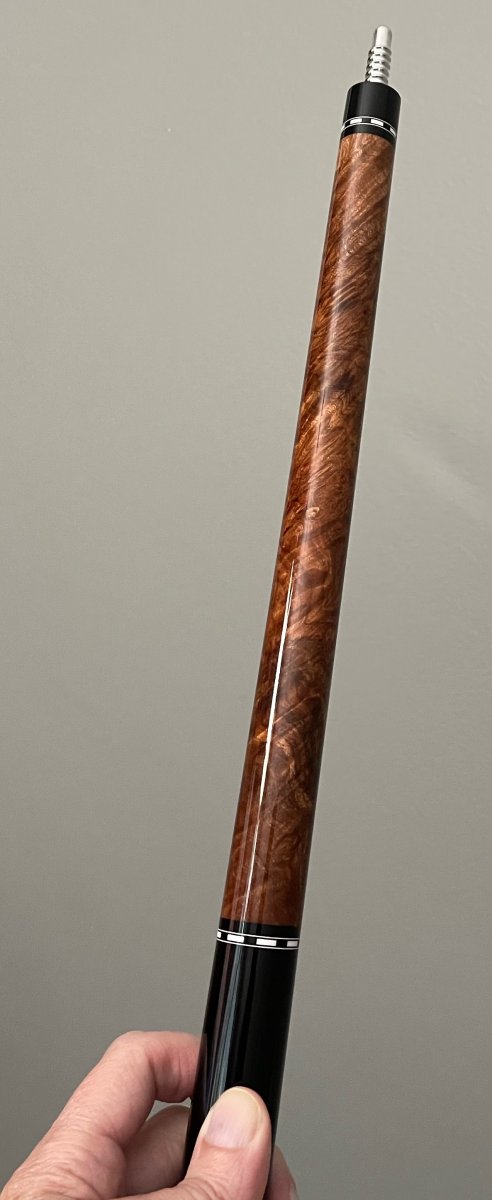 Maple burl Nitti 6.jpeg