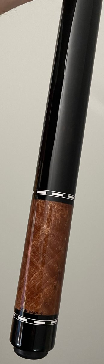 Maple burl Nitti 7.jpeg