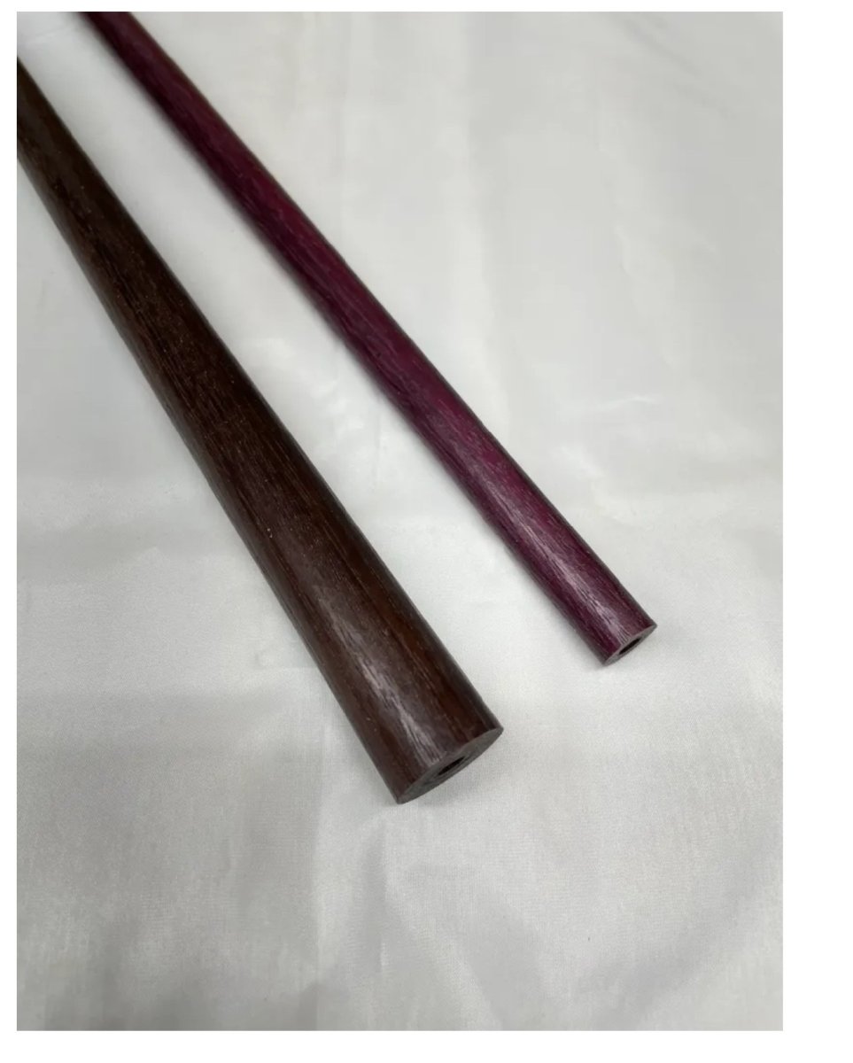 maple purple shaft 2.jpg
