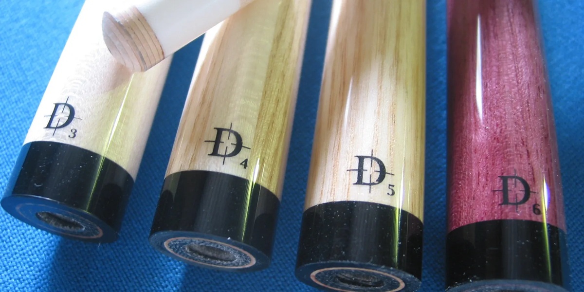 Maple purple shaft.jpg