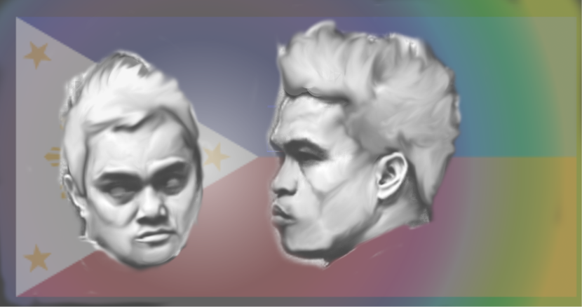 Maquette442.png