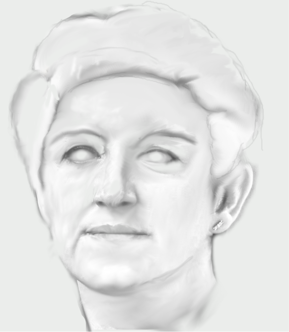 maquette921a.png
