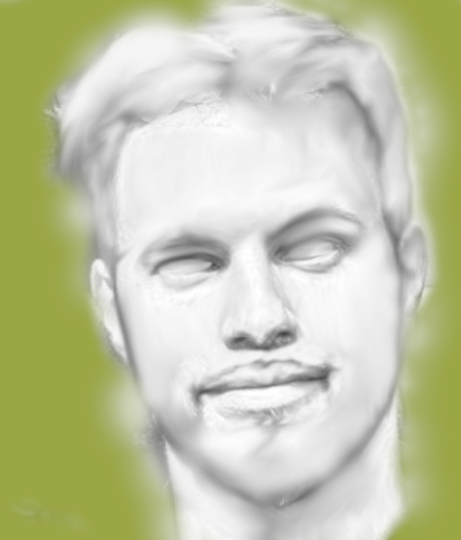 maquetteAlbin.png