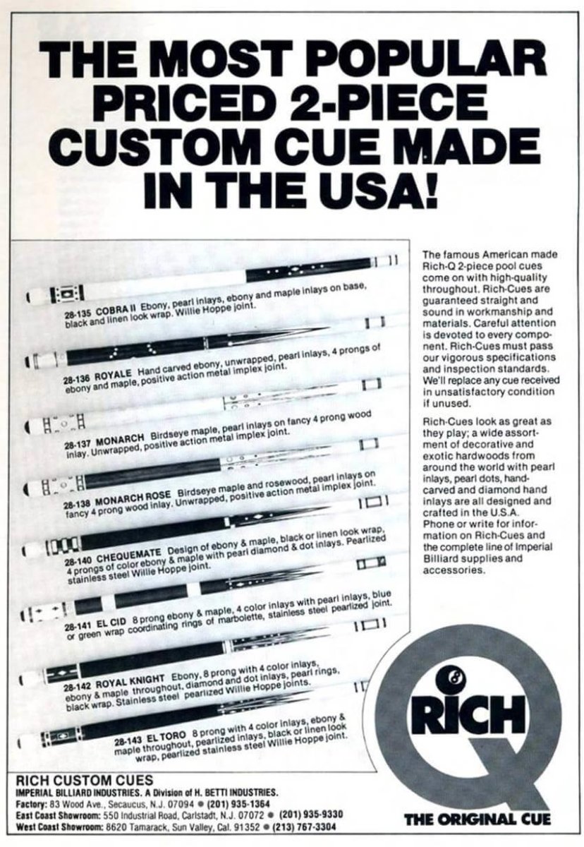 march-april-1979-billiards-digest-ad-op.jpg