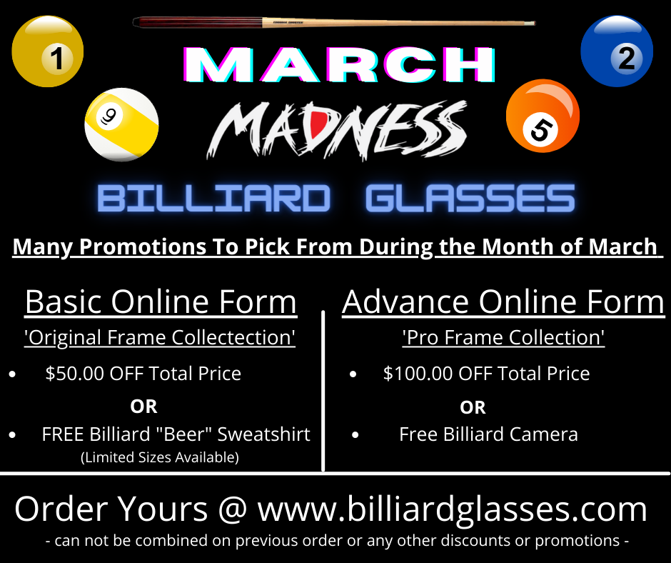 March Madness Promo.png