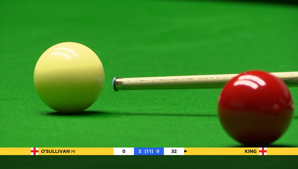 Mark King tip.png