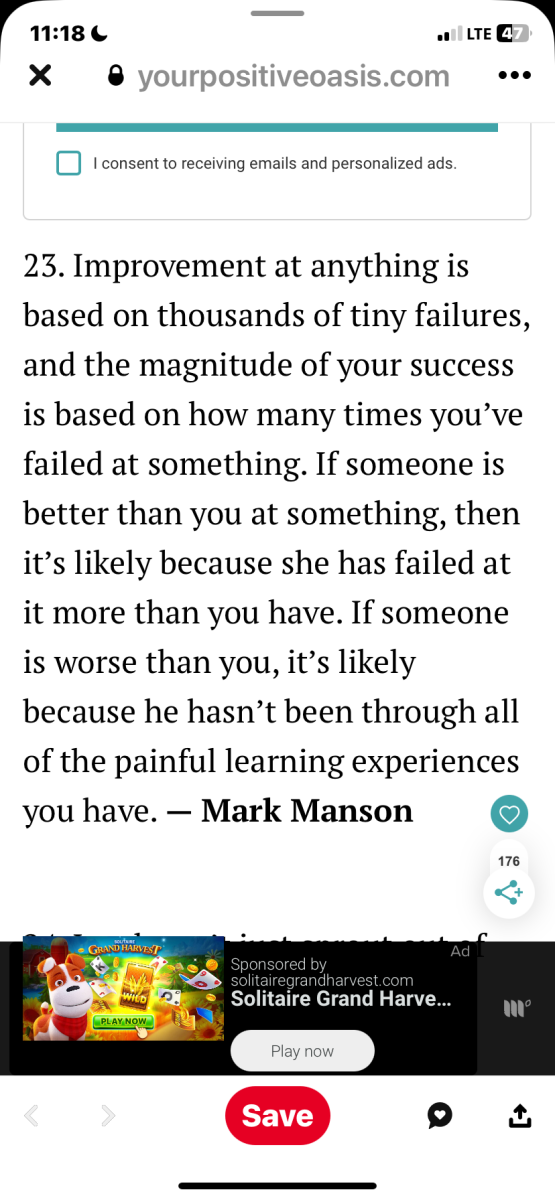 mark manson saying.PNG
