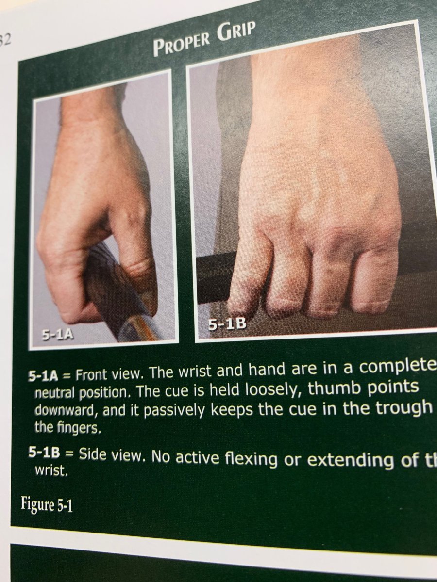 mark wilson grip.jpg