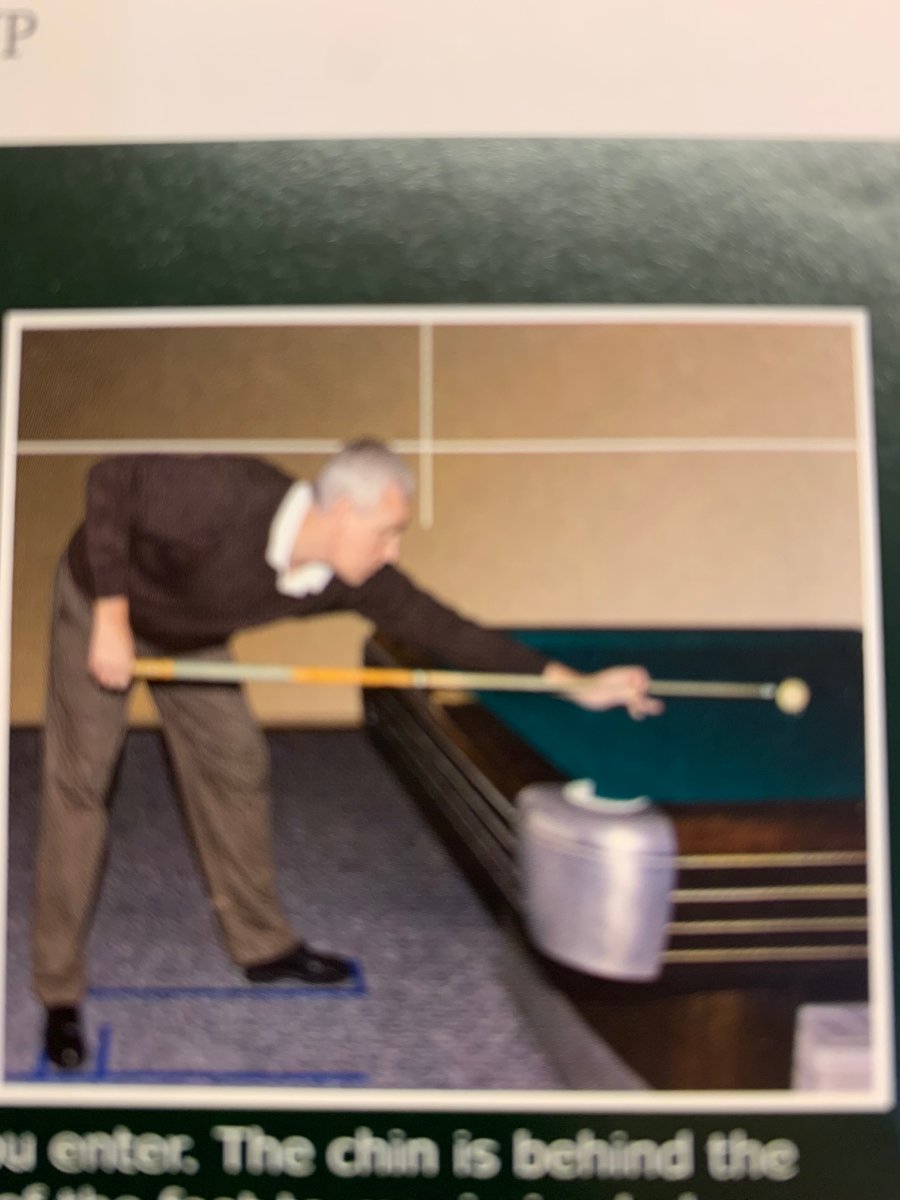 mark wilson stance 2.jpg