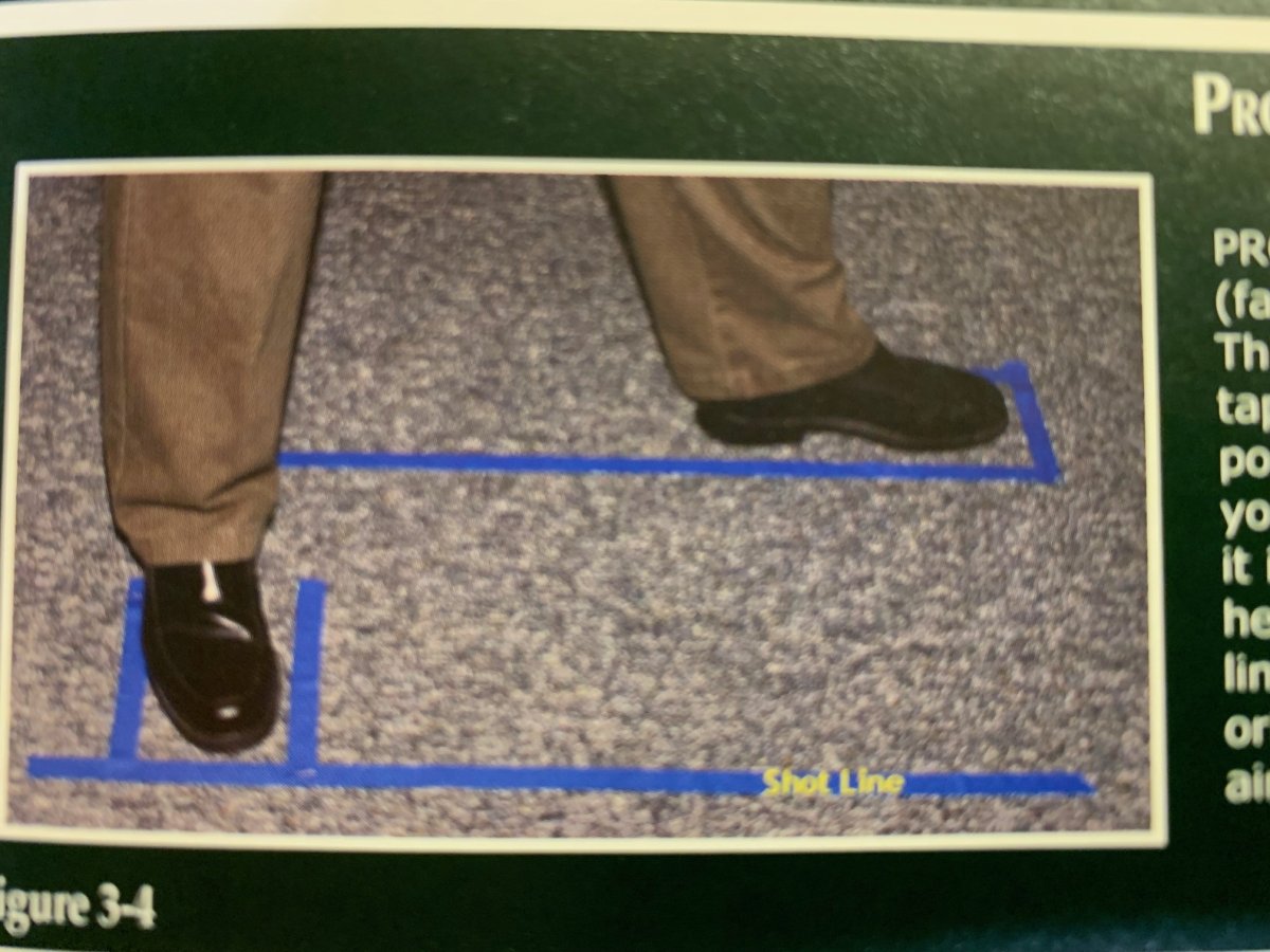 mark wilson stance feet.jpg
