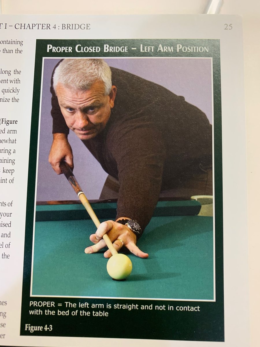 mark wilson stance.jpg