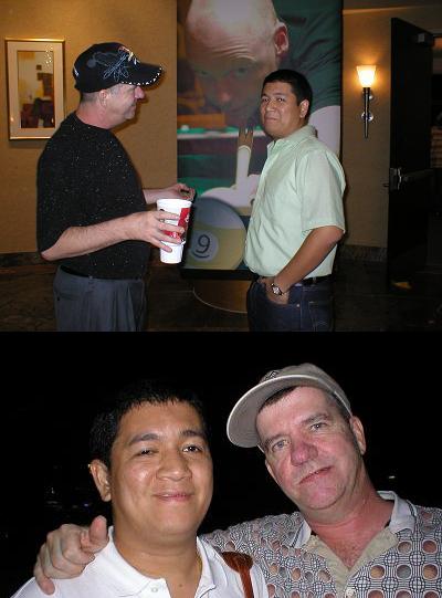 Marlon and Keith.JPG