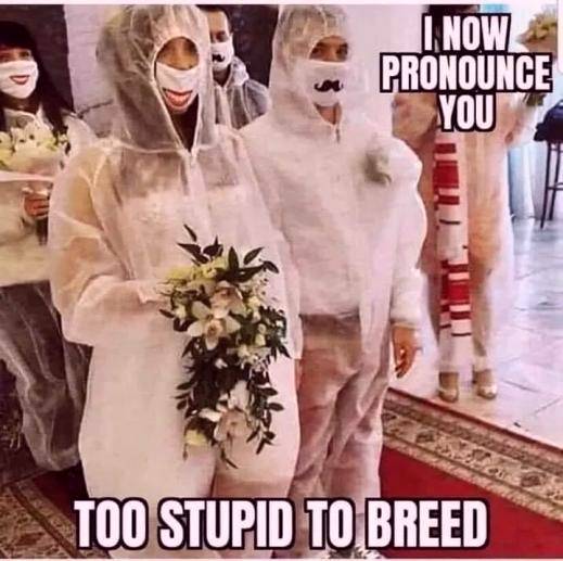 marriage.jpg