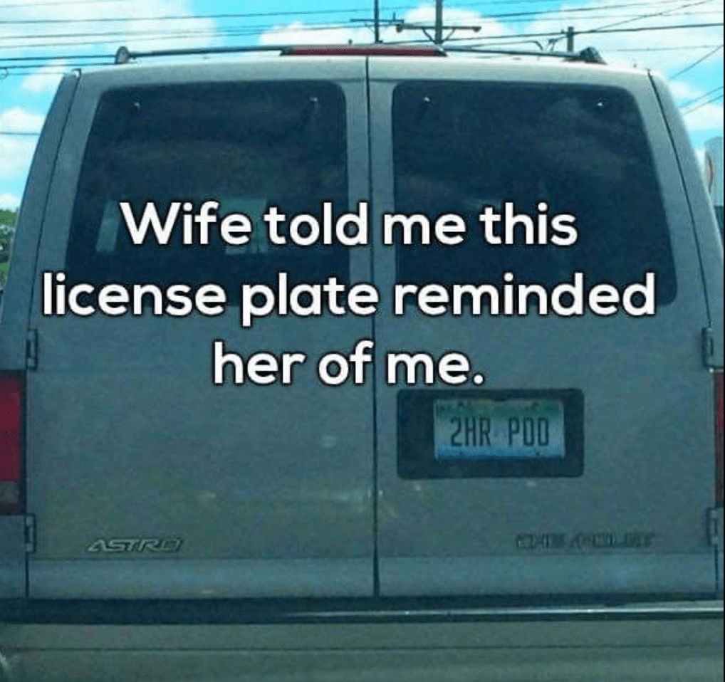 marriage-meme-9-5bcdd9c946e0fb00517e4c53.png