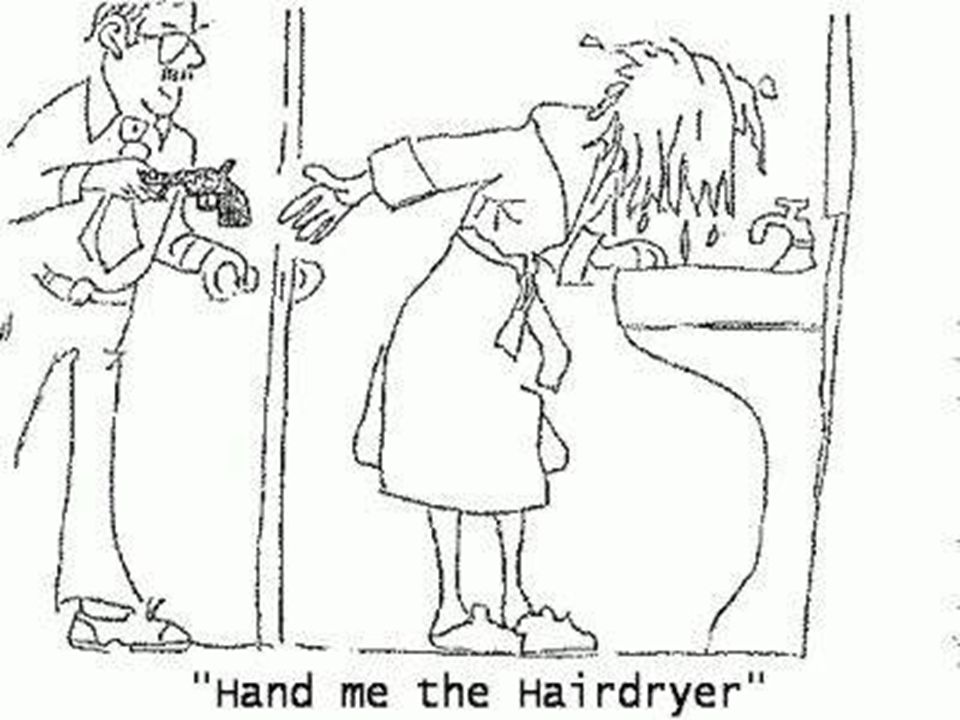 Married hairdryer.jpg