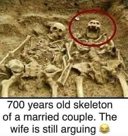 married.jpg