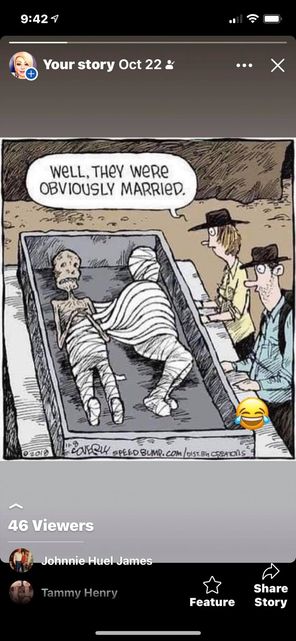 married.jpg