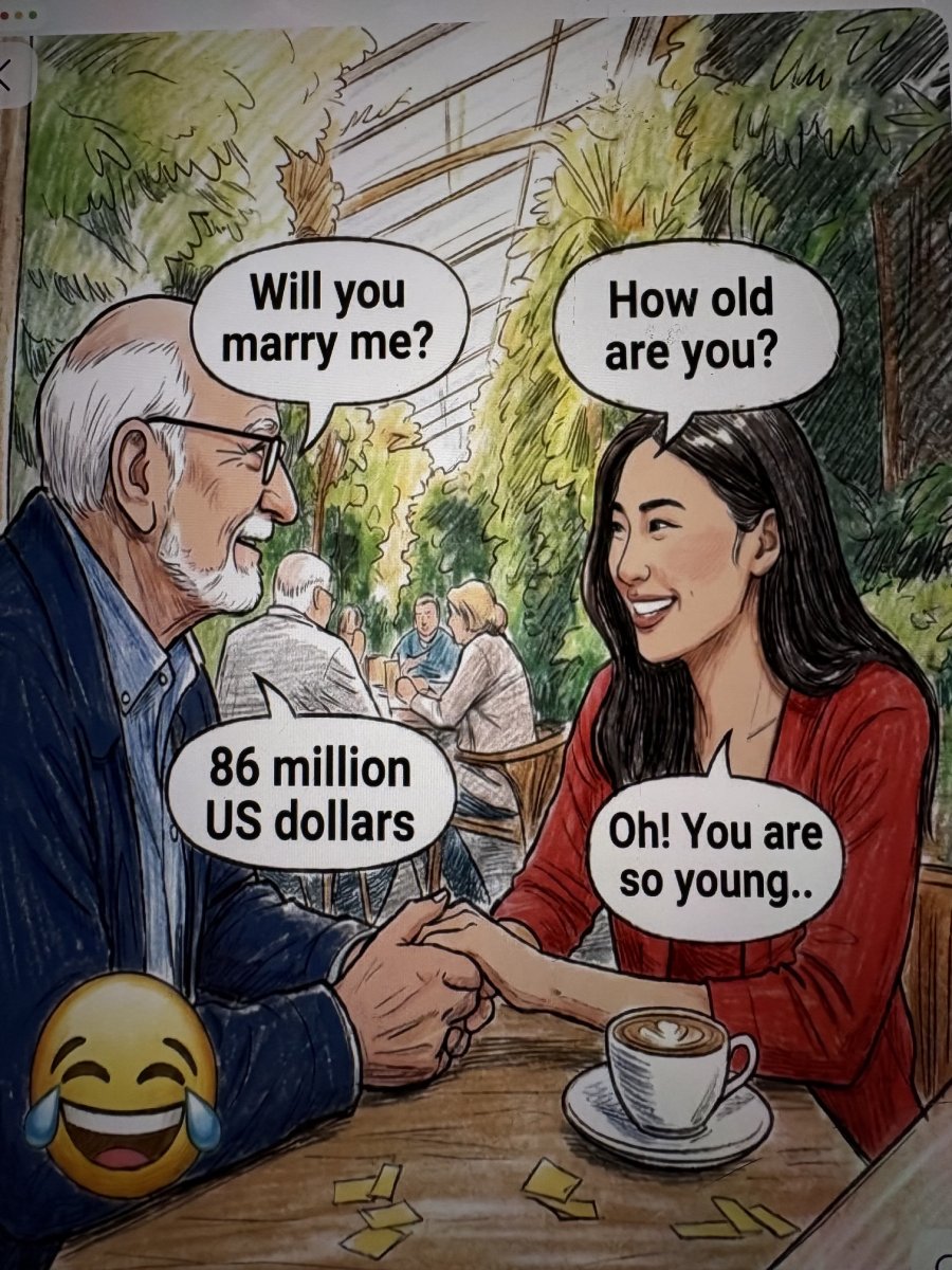 marry money.jpeg