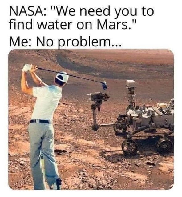 Mars.jpg