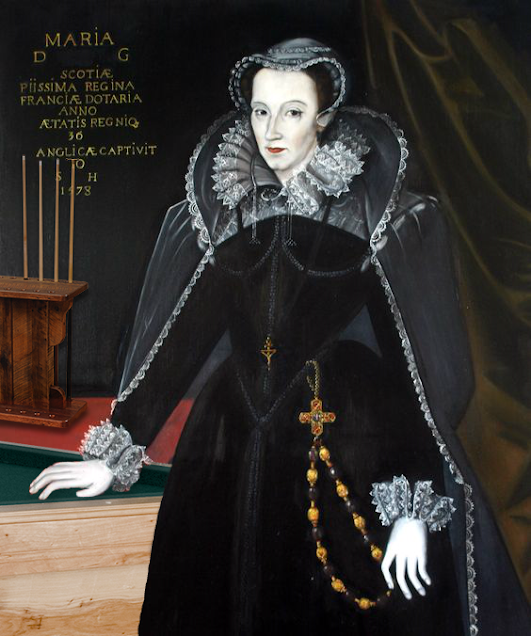 mary_queen_of_scots_billiards_player.png