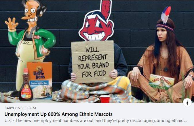 mascots.jpg