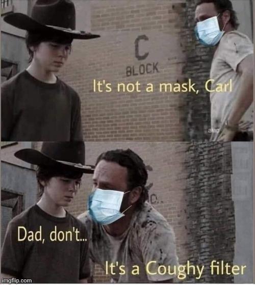 mask.jpeg