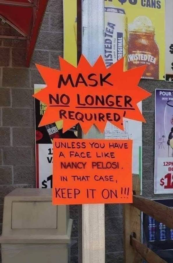 mask.jpg