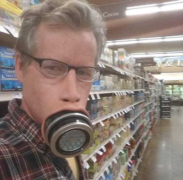 mask.jpg