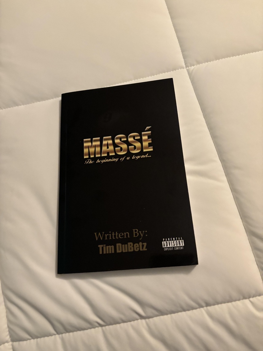 masse.jpg