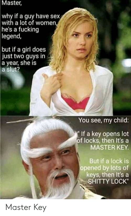 master lock.jpg