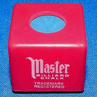 MasterChalkHolder.jpg
