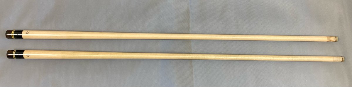 Matched OB shafts.jpeg