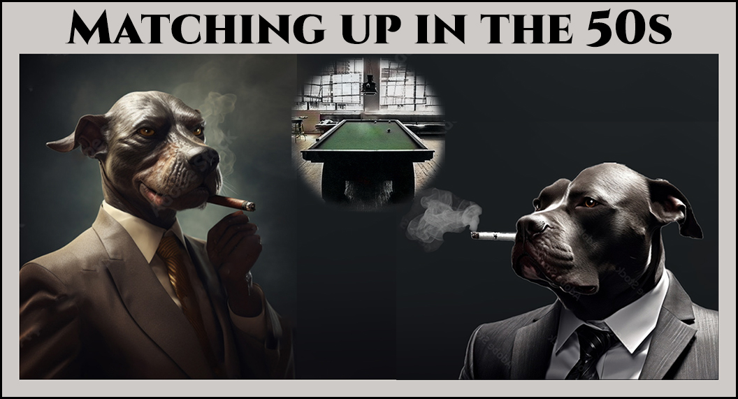 Matching Up 03.jpg