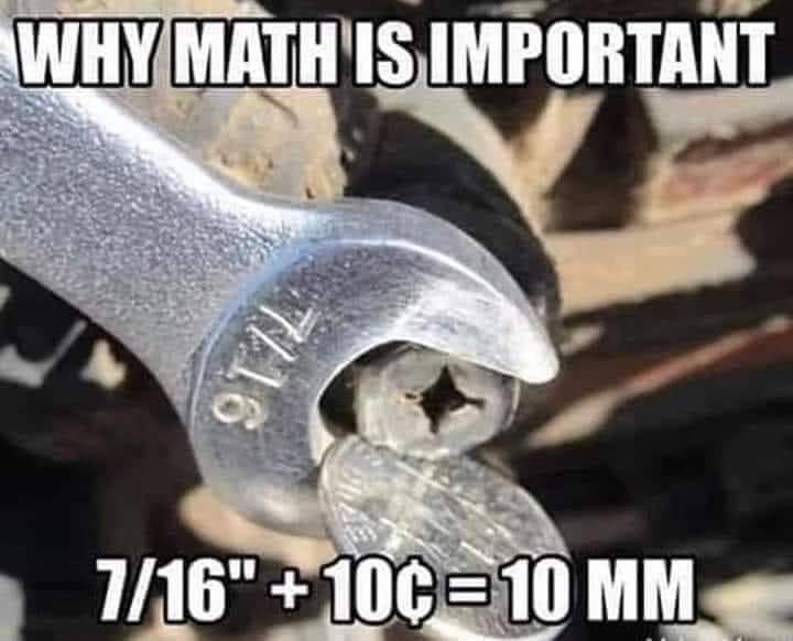 math.jpg
