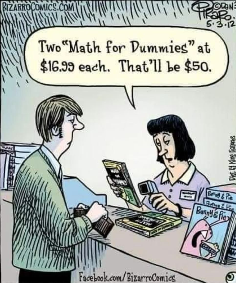 math.png