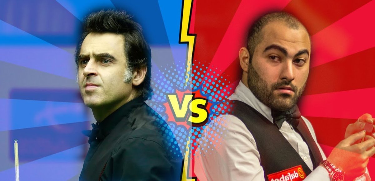 maxresdefault (1).jpg