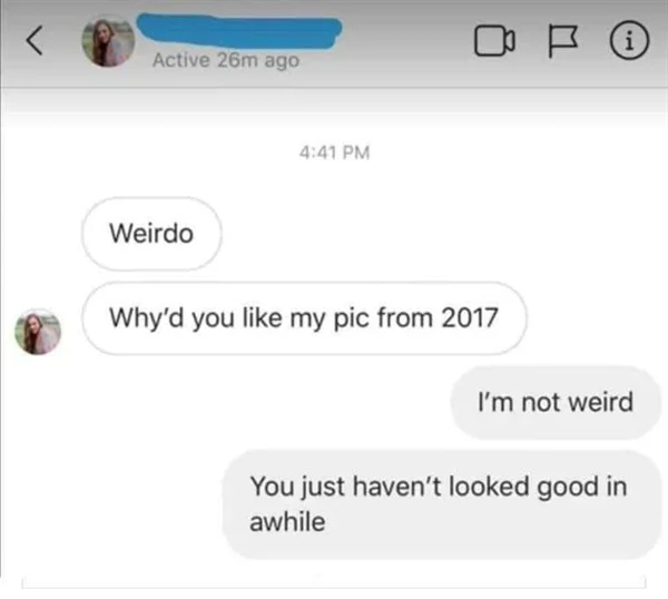 may-the-cringe-be-with-you-photos-17.jpg