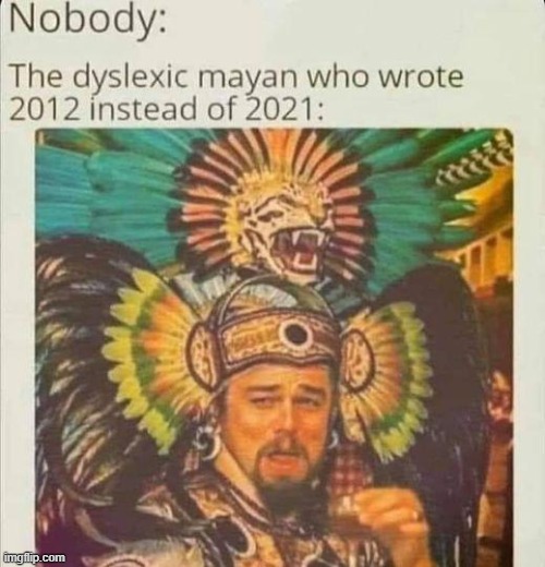 Mayan.jpg