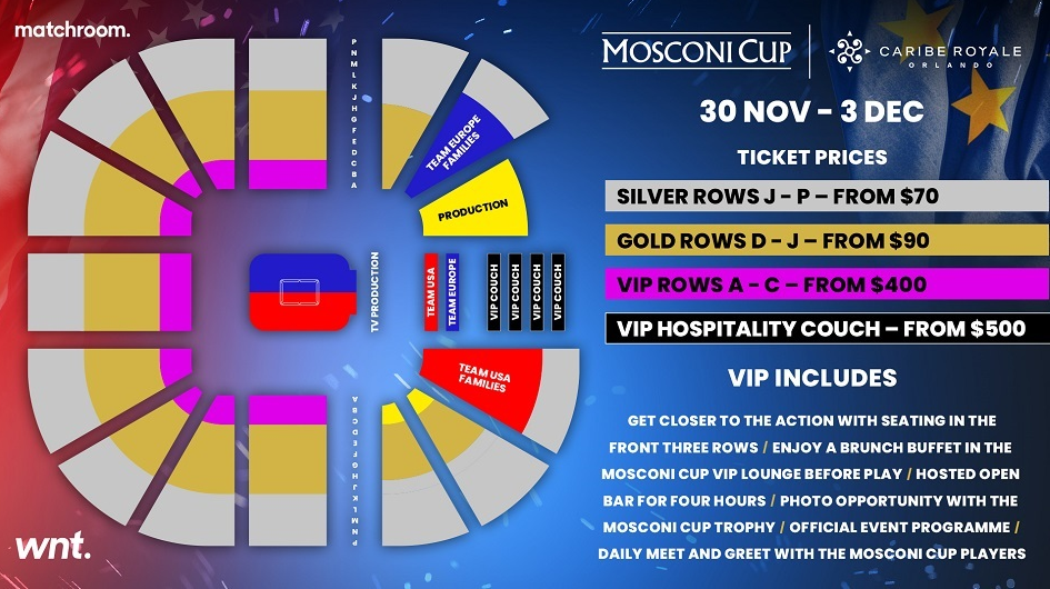 mc24 tickets.png