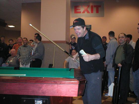 McCready_Super_Billiards_Expo_Action_Table.jpg