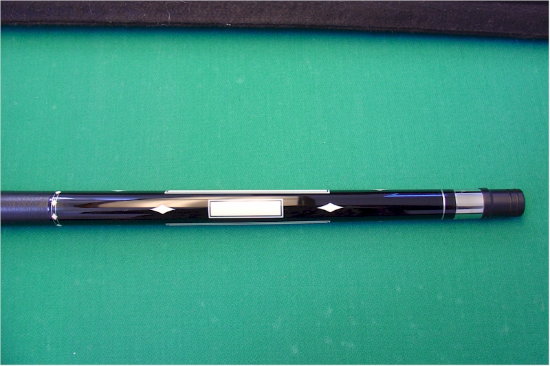 McDaniel box1.jpg