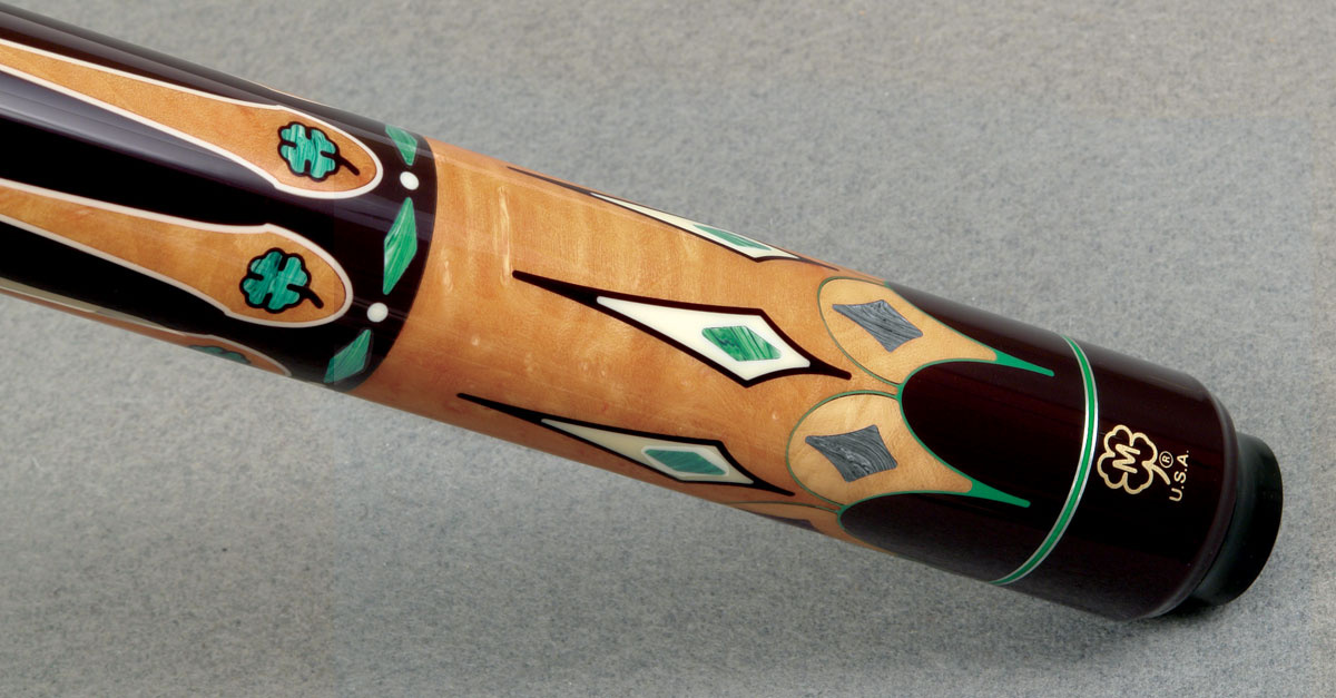 McDermott 1.4K cue _G1305.jpg